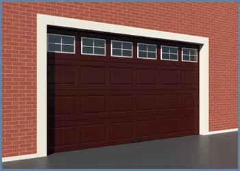 HighTech Garage Door Cleveland, OH 216-762-0824 - about-us-cont-template-15-Gr-29m
