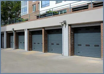 HighTech Garage Door Cleveland, OH 216-762-0824 HighTech Garage Door Cleveland, OH 216-762-0824 - commercial-cont-template-15-Gr-29m