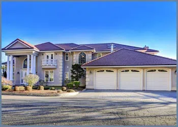 HighTech Garage Door Cleveland, OH 216-762-0824 HighTech Garage Door Cleveland, OH 216-762-0824 - custom-cont-template-15-Gr-29m