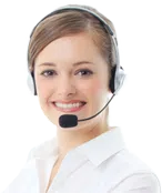 HighTech Garage Door Cleveland, OH 216-762-0824 - customer-care