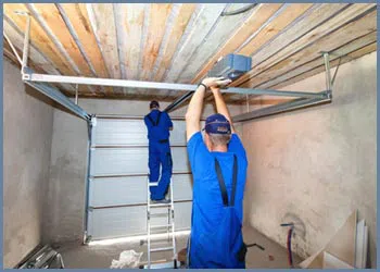 HighTech Garage Door Cleveland, OH 216-762-0824 - door-installation-cont-template-15-Gr-29m