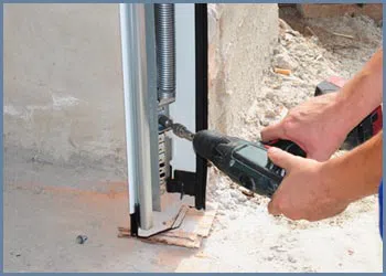 HighTech Garage Door Cleveland, OH 216-762-0824 HighTech Garage Door Cleveland, OH 216-762-0824 - garage-spring-services-cont-template-15-Gr-29m