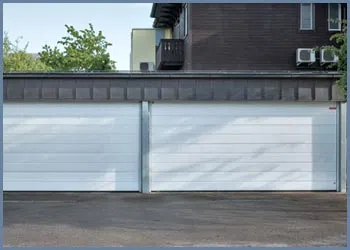 HighTech Garage Door Cleveland, OH 216-762-0824 - overhead-cont-template-15-Gr-29m