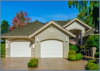 HighTech Garage Door Cleveland, OH 216-762-0824 HighTech Garage Door Cleveland, OH 216-762-0824 - res-cont-template-15-Gr-29m