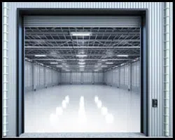 HighTech Garage Door Cleveland, OH 216-762-0824 HighTech Garage Door Cleveland, OH 216-762-0824 - side-bar-comm