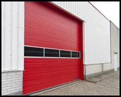 HighTech Garage Door Cleveland, OH 216-762-0824 HighTech Garage Door Cleveland, OH 216-762-0824 - side-bar-g-door