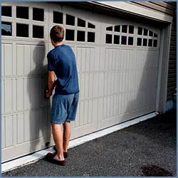 HighTech Garage Door Cleveland, OH 216-762-0824 HighTech Garage Door Cleveland, OH 216-762-0824 - zip